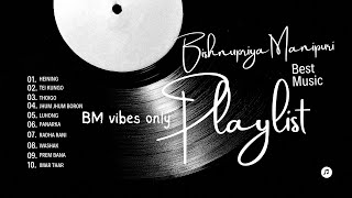 Best of Bishnupriya Manipuri Songs | My Personal Favorites screenshot 1