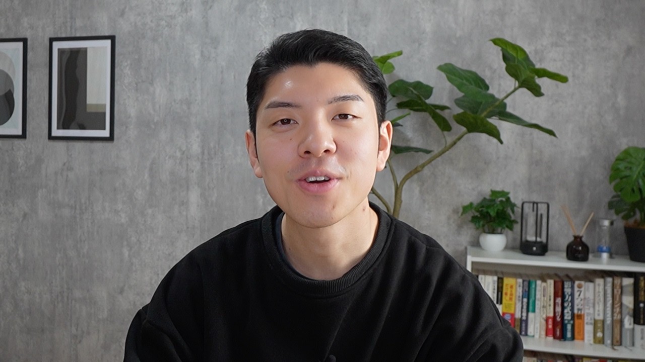 オナ禁は最高のエンタメです