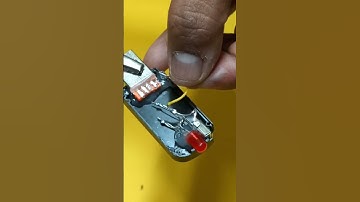USB Remote Tester|#shorts #remote #shortvideo