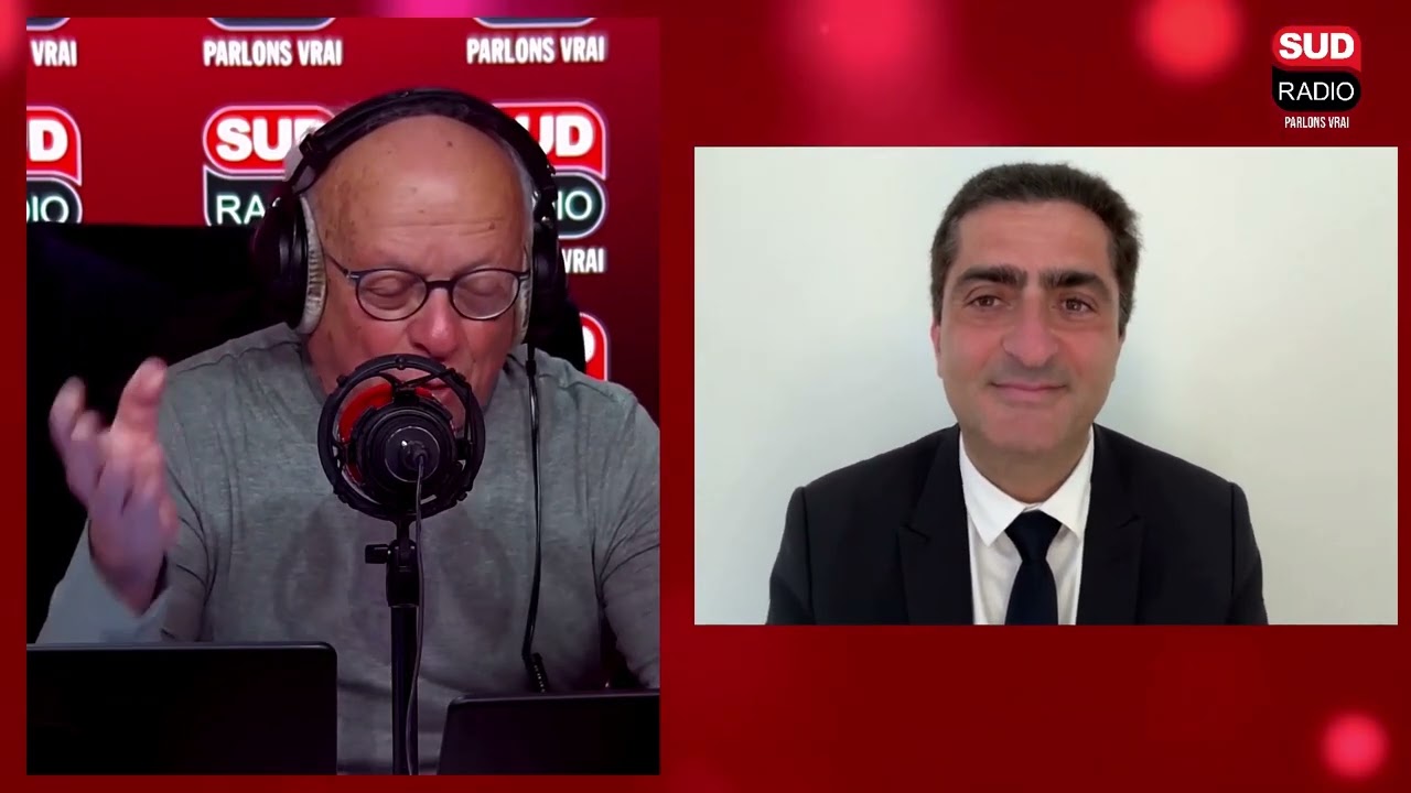 IVG dans la Constitution, dettes et économie française : les faits du jour (05/03)