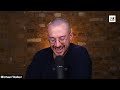 Why The Grooming Gangs Inquiry Is Collapsing Before It Started | #NovaraLIVE
