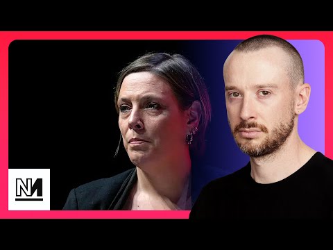 Why The Grooming Gangs Inquiry Is Collapsing Before It Started | #NovaraLIVE Episode cover