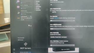 How to Download and Configure VS Code, and Troubleshoot VS Code gcc errors