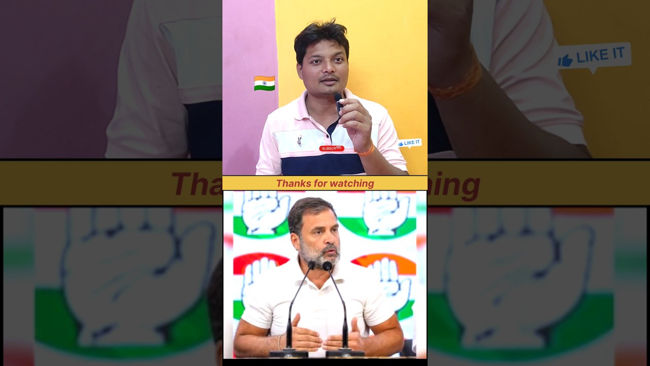 Congress The Family Feud