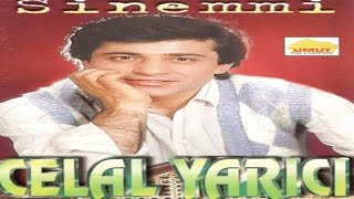 Celal Yarıcı - Halıma Bak - Nostalji Türkülerimiz