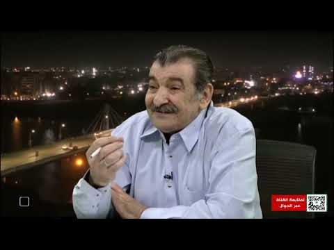 الشعر عبارة عن مجموعة أحاسيس اذا لم تكن نابعة من موهبة سيكون عبارة عن صناعة وليس شعر 