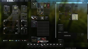 First time finding Red Rebel!