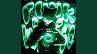 FUNK DO UNIVERSO (Ultra Slowed)