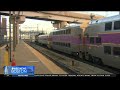 Mass. SJC upholds ruling on MBTA Communities Act after Marshfield lawsuit