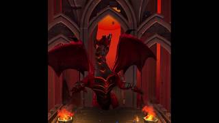 Warriors Of Waterdeep - Boss Guide Harvestshield Mountain