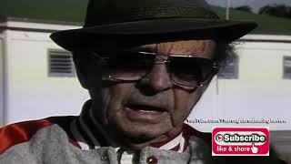 1990 Florida Derby Series Leg Three: Fountain of Youth Stakes