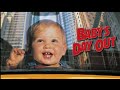 فيلمbaby S Day Out مترجم كامل بالعربية 