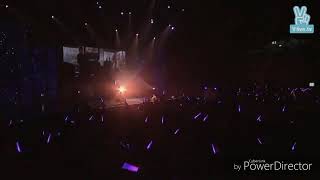 Download Lagu Xiumin gone live MP3