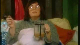 The Vicar of Dibley - 104 - The Window and the Weather (P1)