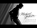 Michael Jackson - Smooth Criminal (Earstrip bootleg mix)