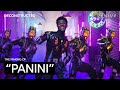 The Making Of Lil Nas X's "Panini" With Take A Daytrip | Deconstructed