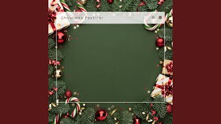 Jingle Bells: noises of Christmas Day