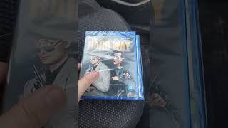 5 Michael J Fox Movies