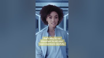 Insider Threats, Guarding Your Web3 Fort | Part 02 | CertiK