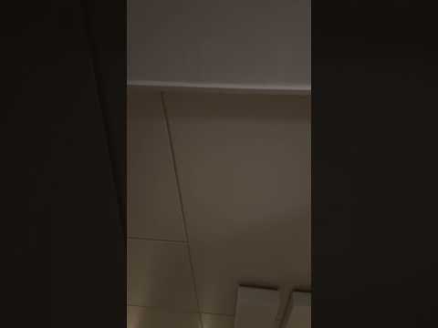 거실 웡웡 소리. 정신병 걸릴것 같아요.#고주파소음#진동소리#아파트 정체모를소음.(소리 키우면 들립니다)