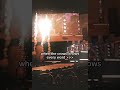 i wanted to be in that crowd so BAD 😭🔥🎶 Marshmello Bastille #marshmello #live #performance #djtok
