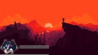 sxundbreaker - teenage love