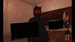 Execrating VRChat Streamers 3 screenshot 4