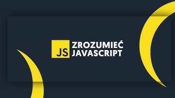 Zrozumieć JavaScript - wstęp i roadmapa