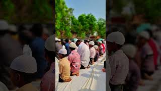 #shuab bhai ki video tractor stunt wali #🥷🥷🥷.....#