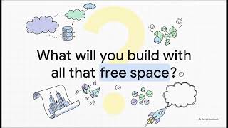 Cloud Computing Fundamentals | CLOUD COMPUTING Explainer