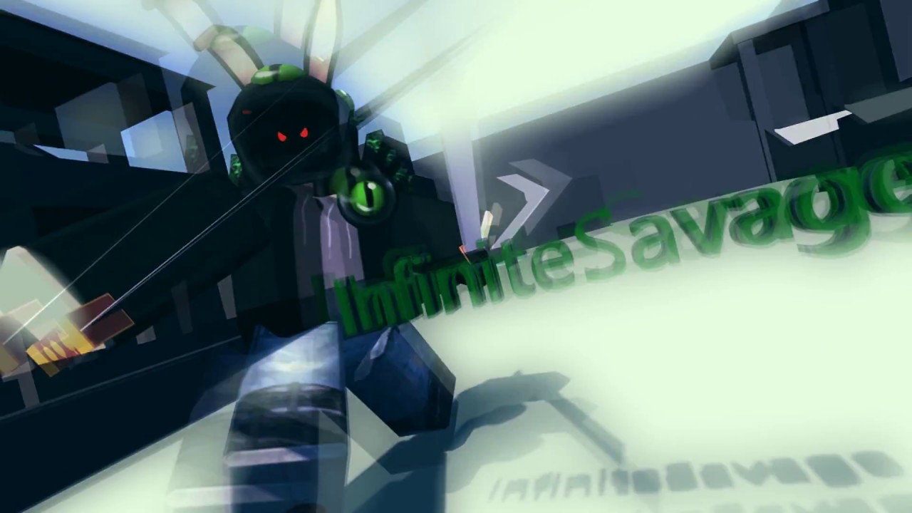 My New Intro By Ay Studio - YouTube