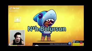 Nah Bulursun