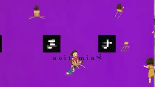noitaminA intro