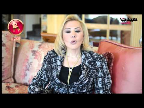 توقعات مواليد برج الحمل لعام 2015 من ماغي فرح