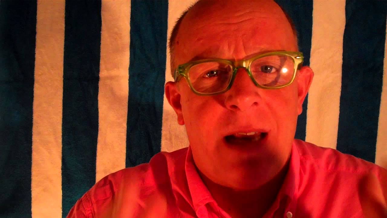 VERKOOPTRECHTERS123 Van Tweet Naar Lead Feeder Rob Buser 001