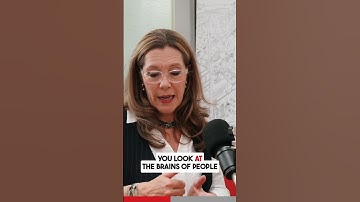 AI Is Changing Our Brains Faster Than We Realize #AI #Future