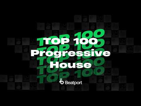 Beatport Top 100