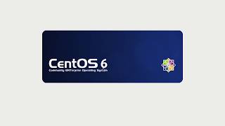 CentOS 6.3 Installation without Hard Drive Encryption