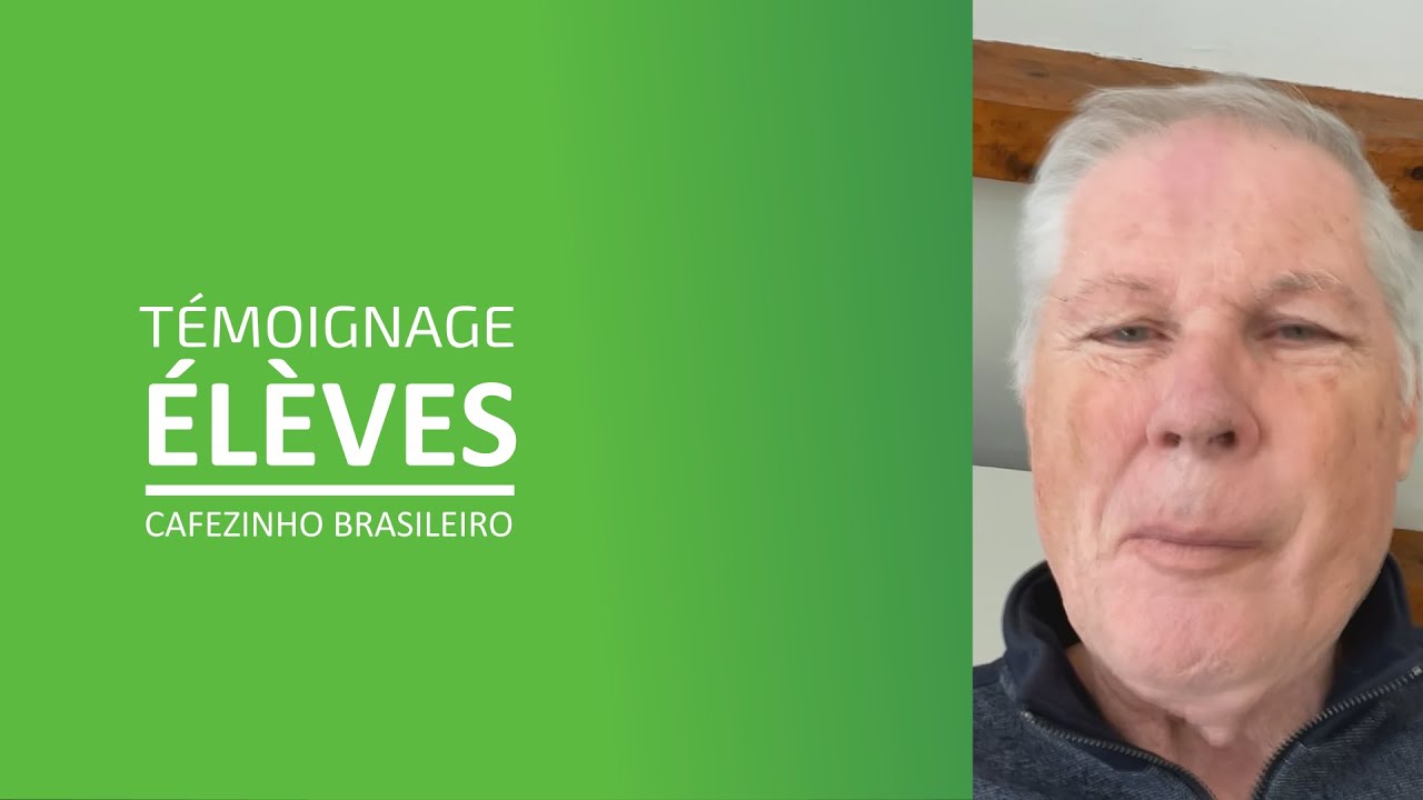 Jours De La Semaine En Portugais Bresilien