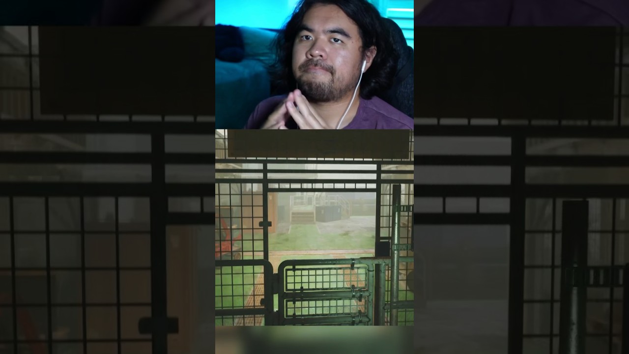 My manager thinks I can appirate! 