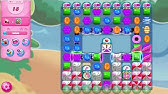 Crush 4543 candy Candy Crush