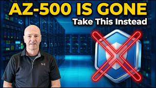 Best Cloud Security Certifications in 2026 (Ranked)