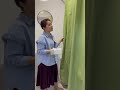 — А Софа это я, всем привет. #dodom_команда #новостройки #пассивныйдоход