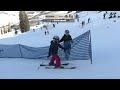 Live - 2026 Solitude IFSA Junior 2* Volume 1 Ski Only