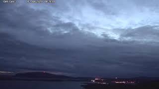 Sumburgh Head 02-06-20