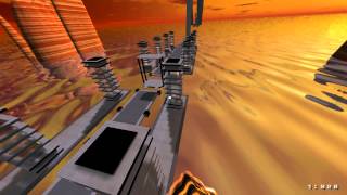 Quake 3 DeFRaG: 'bdfcomp019[df.cpm]00.20.280(uN-DeaD!WooDy.Russian).dm_68'