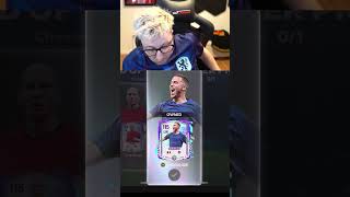 Stopde abre o pacote de bonus de 115 itens fcmobile