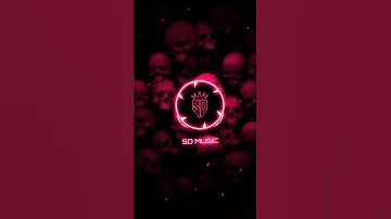 NADA NADA Slowed Phonk Funk Music Viral Bassboosted Foryou 