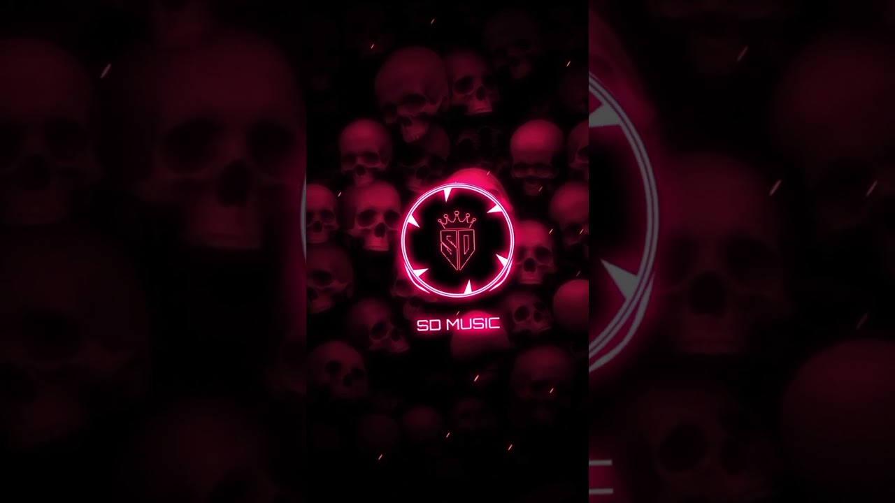 NADA NADA (slowed) ❤️🩹🗿 #phonk #funk #music #viral #bassboosted #foryou adlı videoyu YouTube'da izle NADA NADA (slowed) ❤️🩹🗿 #phonk #funk #music #viral #bassboosted #foryou adlı videoyu YouTube'da izle