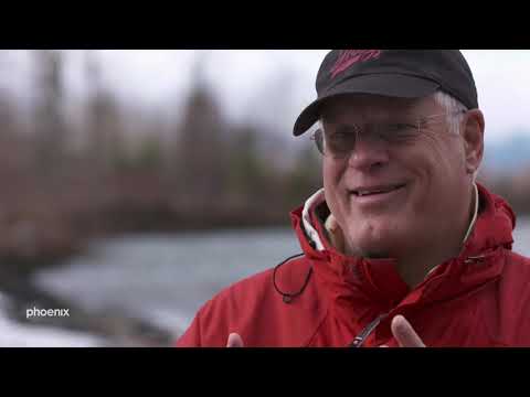 Video: De Bästa Kanadensiska Nationalparkerna Nära USA